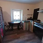 Casina Matilde Varese Ligure