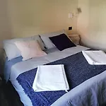 Casina Matilde Apartament
