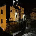 Casina Matilde Varese Ligure