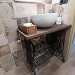 Casina Matilde Varese Ligure