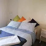 Casina Matilde *