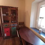 Casina Matilde Apartament Varese Ligure
