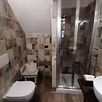 Casina Matilde Apartament