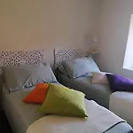 Casina Matilde