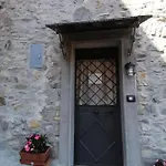 Casina Matilde
