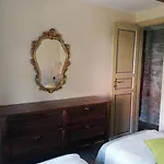 Casina Matilde * Varese Ligure