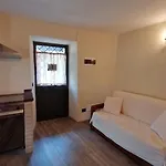 Apartament Casina Matilde Varese Ligure