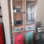 Casina Matilde Apartament *