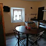 Casina Matilde Varese Ligure