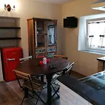 Casina Matilde * Varese Ligure