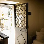 Casina Matilde *