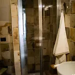 Casina Matilde * Varese Ligure