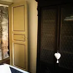 Casina Matilde Apartament Varese Ligure