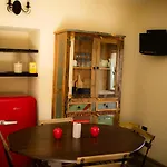 Casina Matilde * Varese Ligure