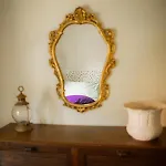Casina Matilde *