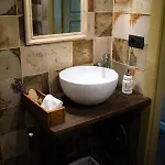 Casina Matilde Apartament *