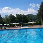 Casina Matilde * Varese Ligure