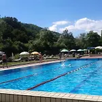 Casina Matilde Appartement Varese Ligure