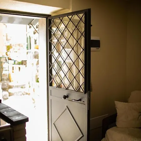 Casina Matilde *